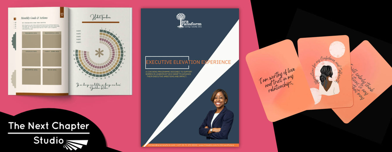 Wellbeing resources