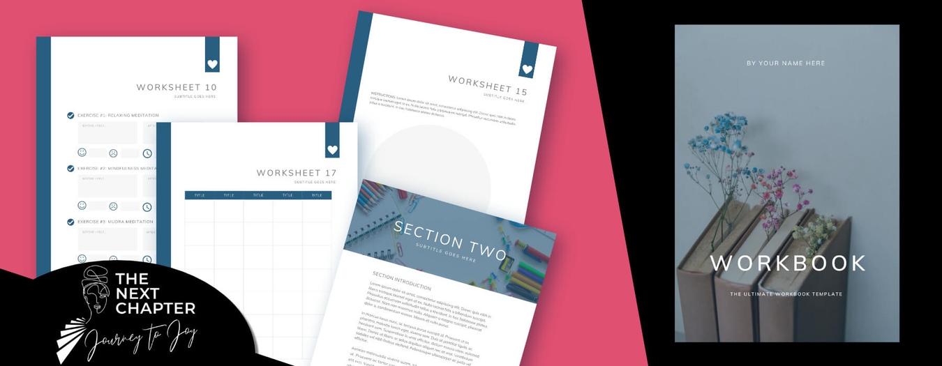 templates for workshops and other facilitated processes