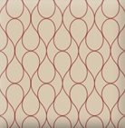 Teardrop Vinyl Decals