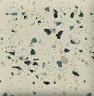 Terrazo Vinyl Decals