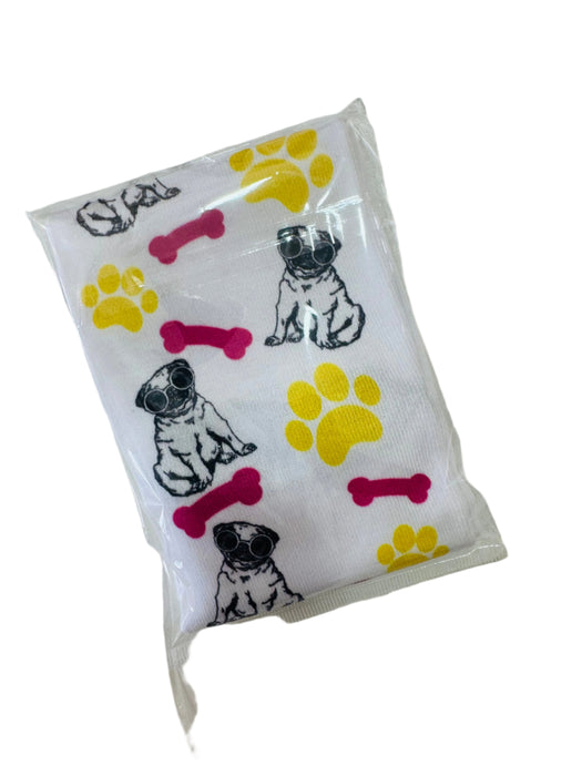 Socks (Various Designs)