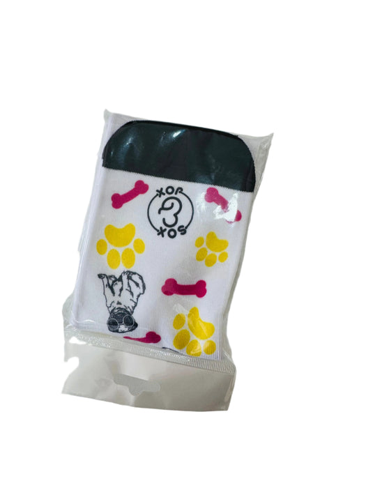 Socks (Various Designs)
