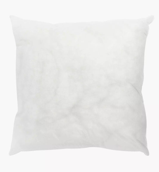 Cushion Inner 50x50 cm