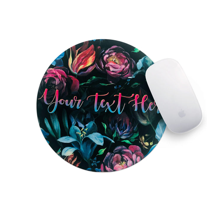 Mouse Pad (Rectangle)