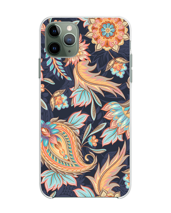 Hey Casey! Afterglow Phone Case for iPhone Samsung Huawei