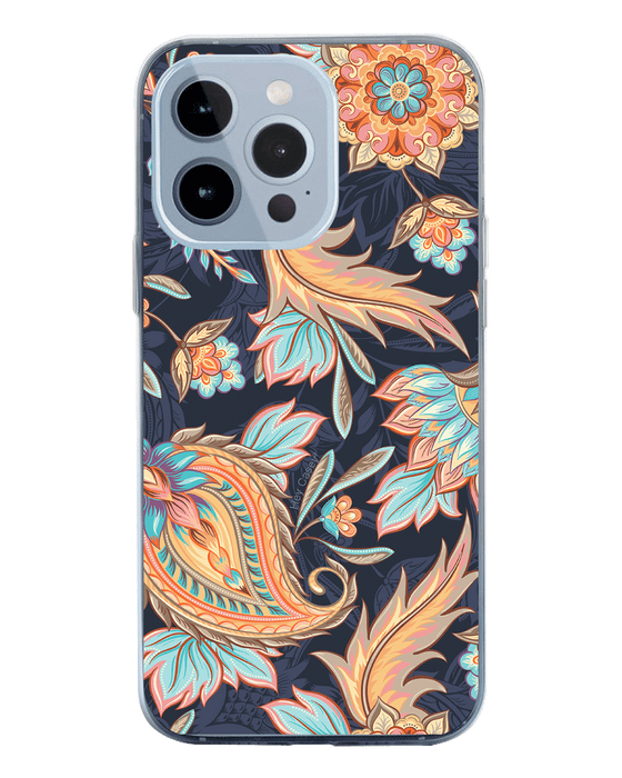 Hey Casey! Afterglow Phone Case for iPhone Samsung Huawei