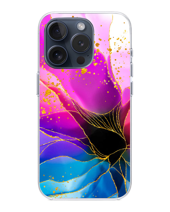 Hey Casey! Ablaze Phone Case for iPhone Samsung Huawei