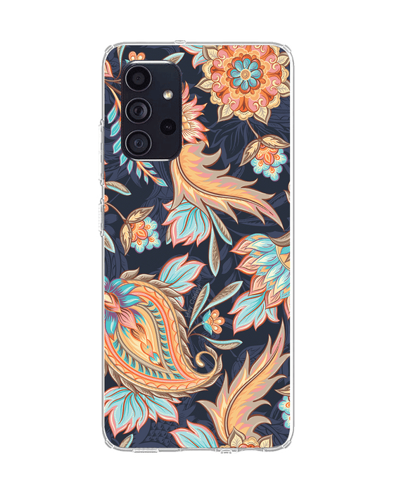 Hey Casey! Afterglow Phone Case for iPhone Samsung Huawei