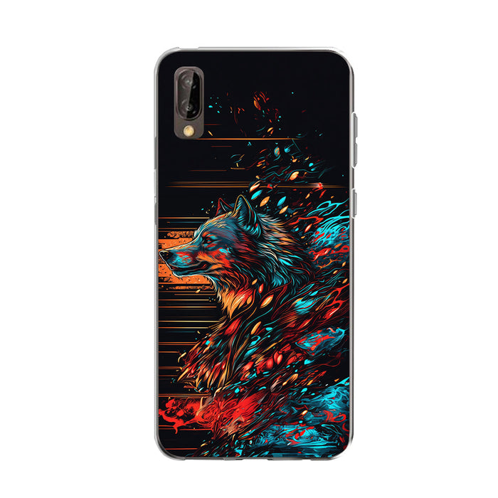 Hey Casey! Dogma Phone Case for iPhone Samsung Huawei