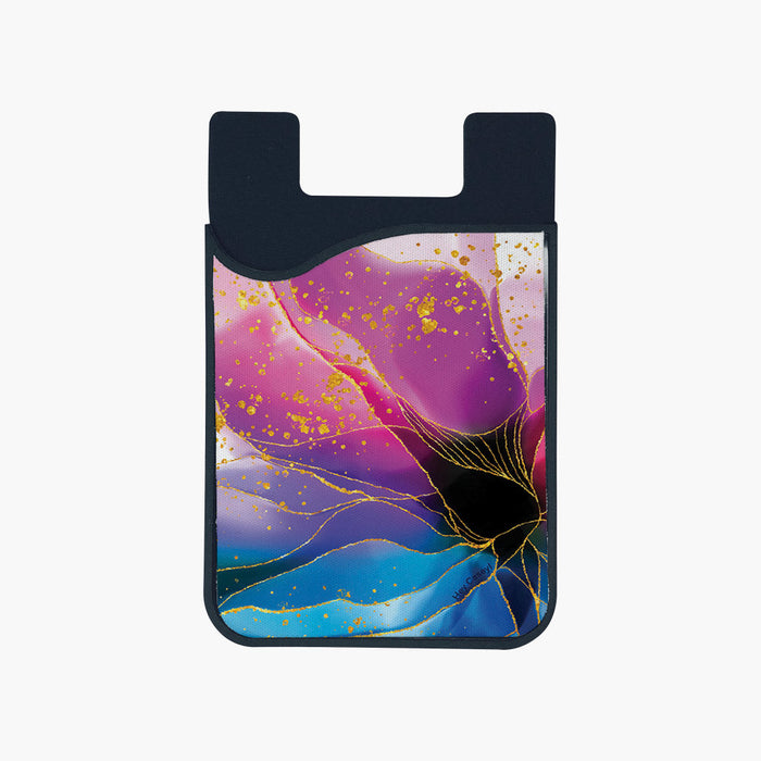 Card Holder