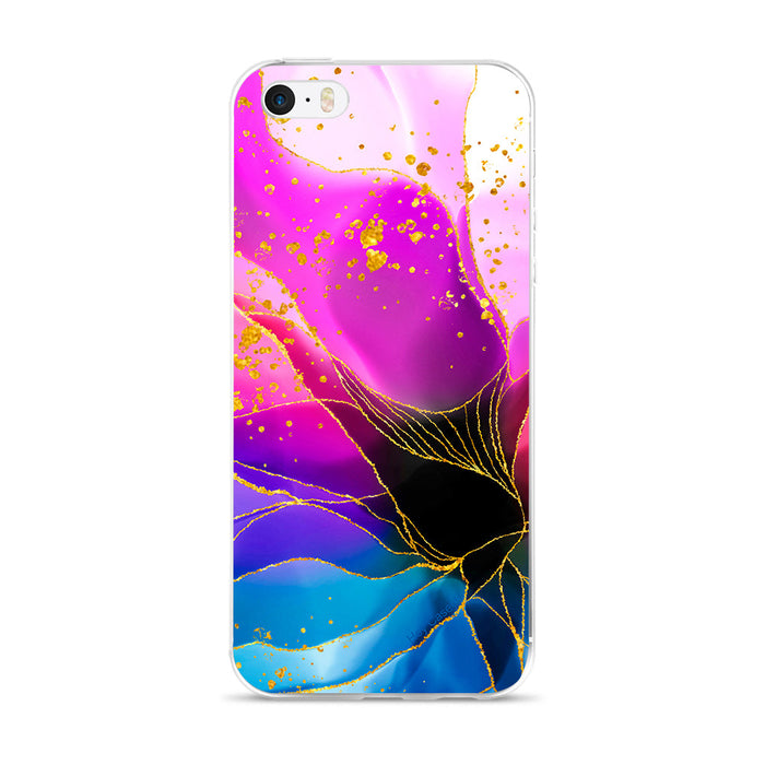 Hey Casey! Ablaze Phone Case for iPhone Samsung Huawei