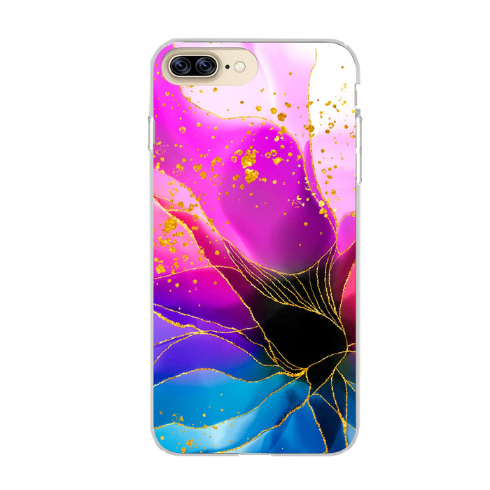 Hey Casey! Ablaze Phone Case for iPhone Samsung Huawei