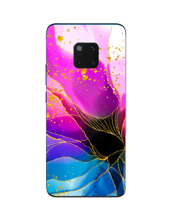 Hey Casey! Ablaze Phone Case for iPhone Samsung Huawei