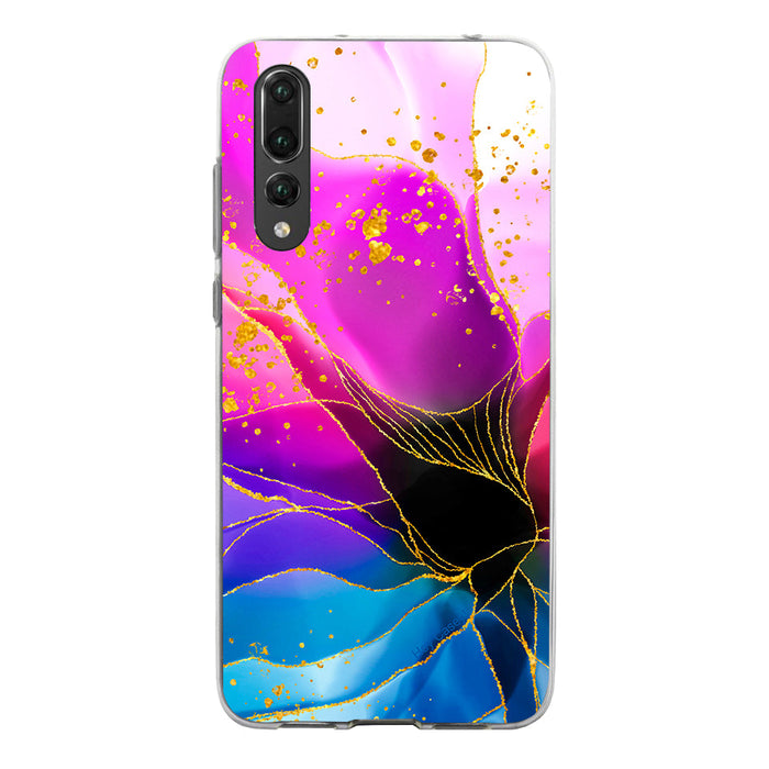 Hey Casey! Ablaze Phone Case for iPhone Samsung Huawei