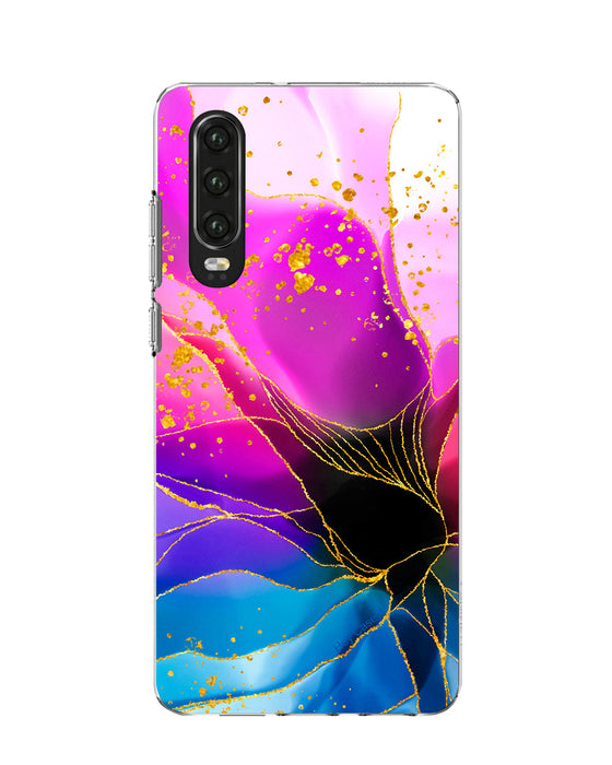 Hey Casey! Ablaze Phone Case for iPhone Samsung Huawei