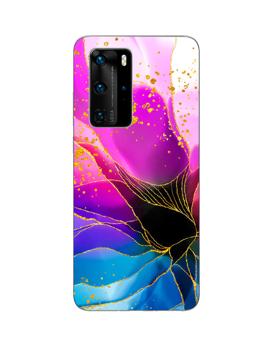 Hey Casey! Ablaze Phone Case for iPhone Samsung Huawei