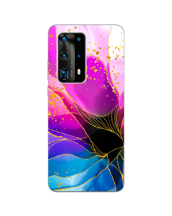 Hey Casey! Ablaze Phone Case for iPhone Samsung Huawei