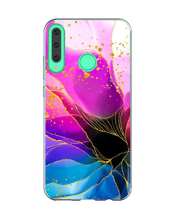 Hey Casey! Ablaze Phone Case for iPhone Samsung Huawei