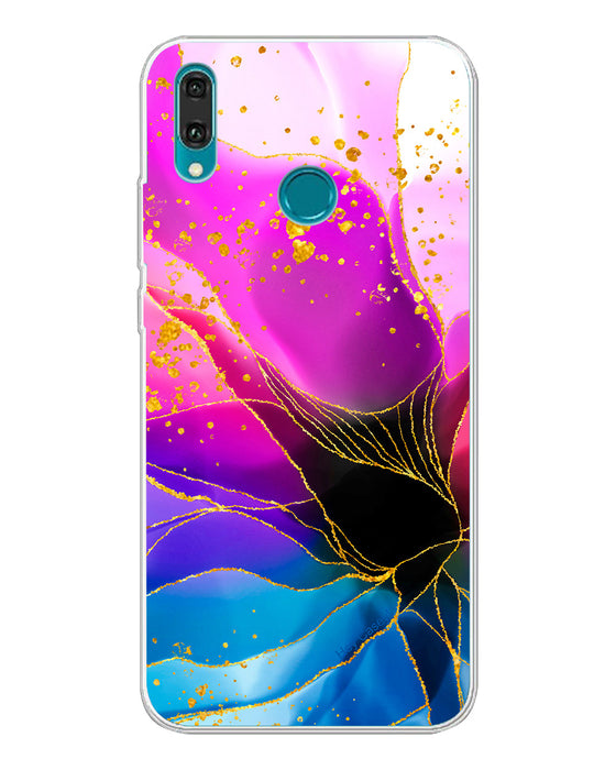 Hey Casey! Ablaze Phone Case for iPhone Samsung Huawei