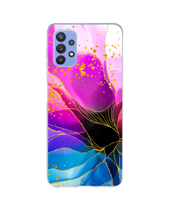 Hey Casey! Ablaze Phone Case for iPhone Samsung Huawei