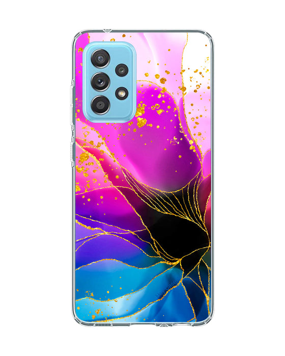 Hey Casey! Ablaze Phone Case for iPhone Samsung Huawei