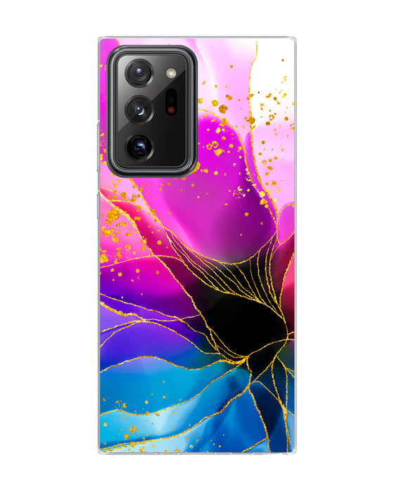 Hey Casey! Ablaze Phone Case for iPhone Samsung Huawei