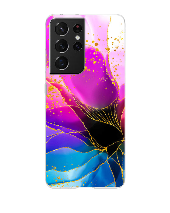 Hey Casey! Ablaze Phone Case for iPhone Samsung Huawei