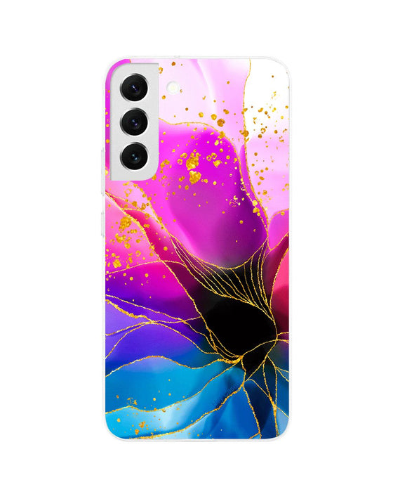 Hey Casey! Ablaze Phone Case for iPhone Samsung Huawei