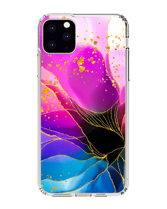 Hey Casey! Ablaze Phone Case for iPhone Samsung Huawei
