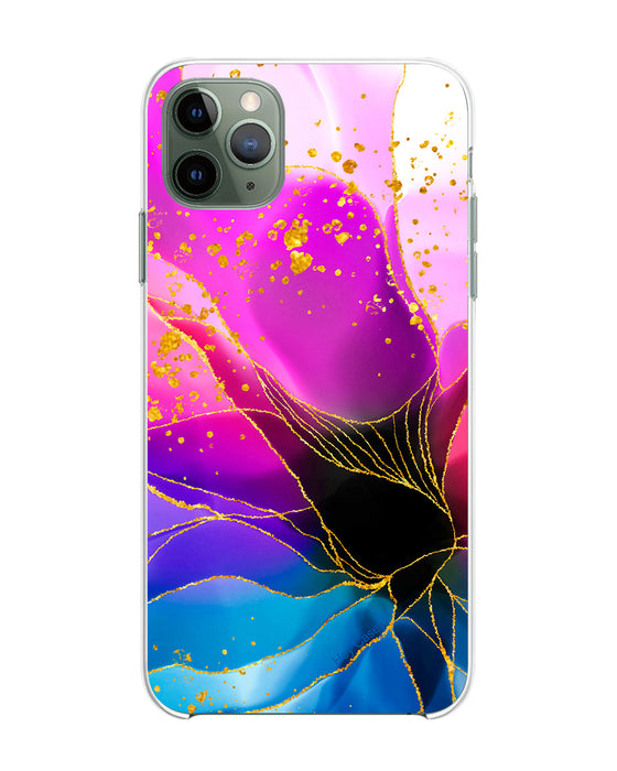 Hey Casey! Ablaze Phone Case for iPhone Samsung Huawei