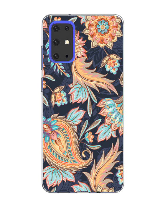 Hey Casey! Afterglow Phone Case for iPhone Samsung Huawei