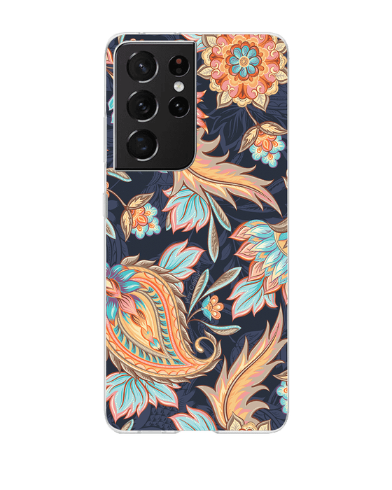 Hey Casey! Afterglow Phone Case for iPhone Samsung Huawei