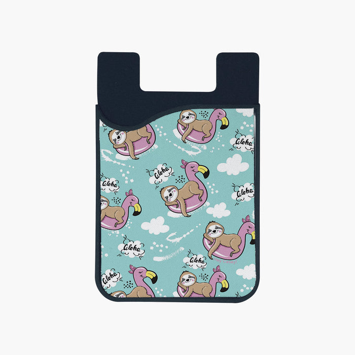 Card Holder