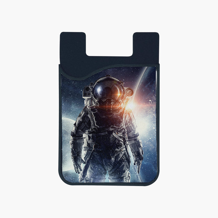 Card Holder