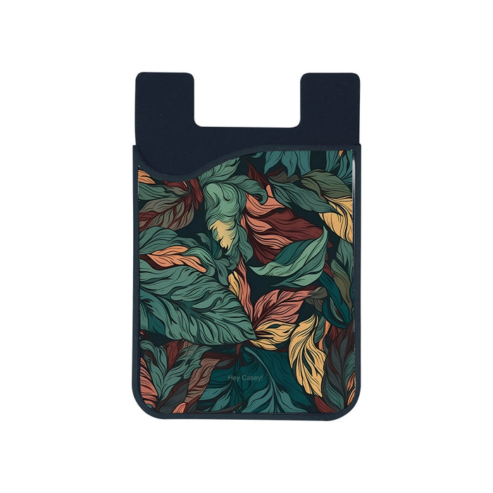 Card Holder