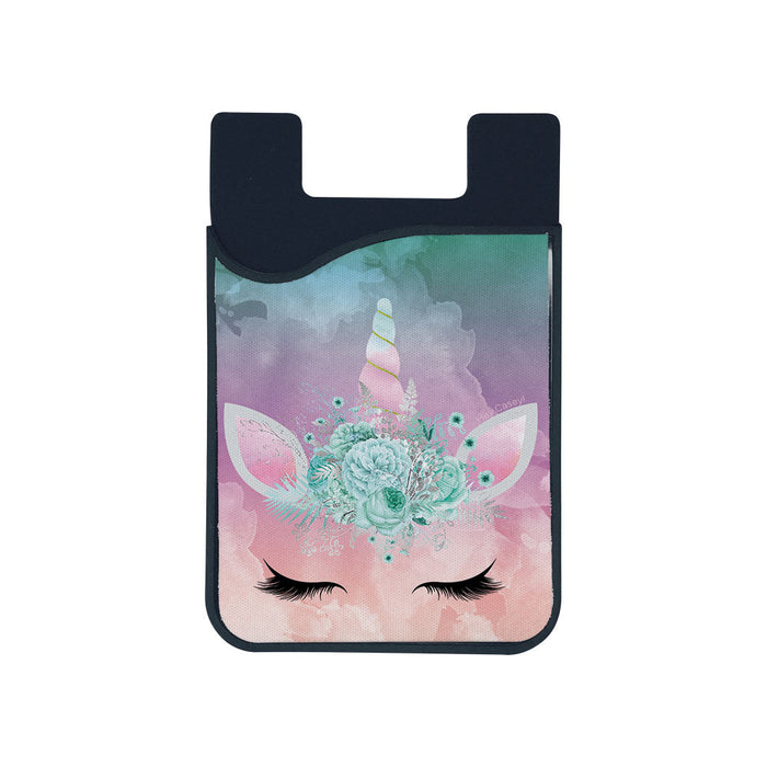 Card Holder