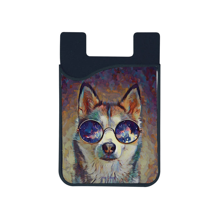 Card Holder