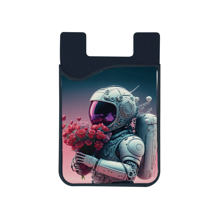Card Holder