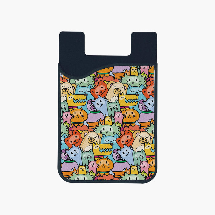 Card Holder
