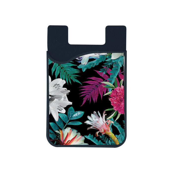 Card Holder