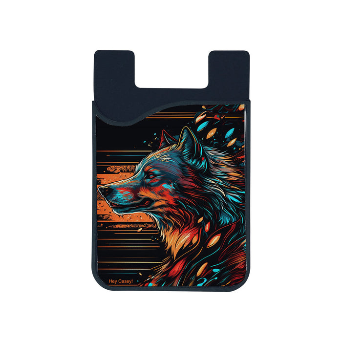 Card Holder