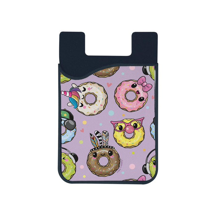 Card Holder