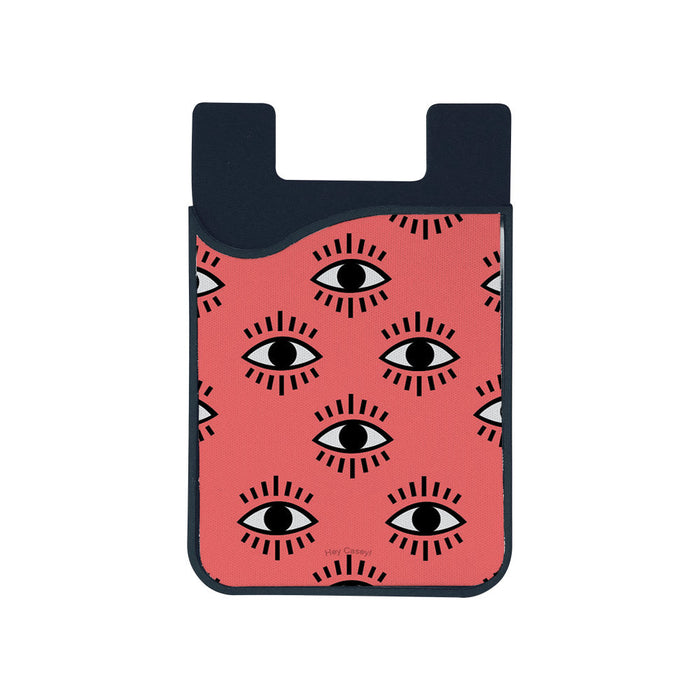 Card Holder
