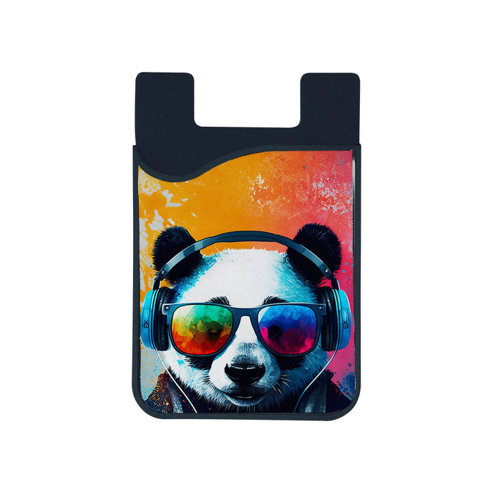 Card Holder