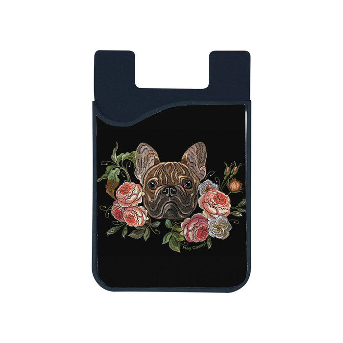 Card Holder