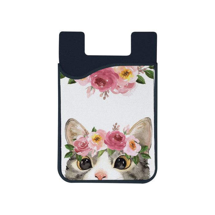 Card Holder