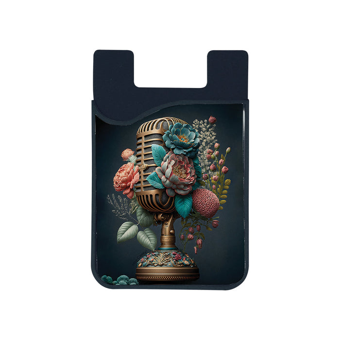 Card Holder