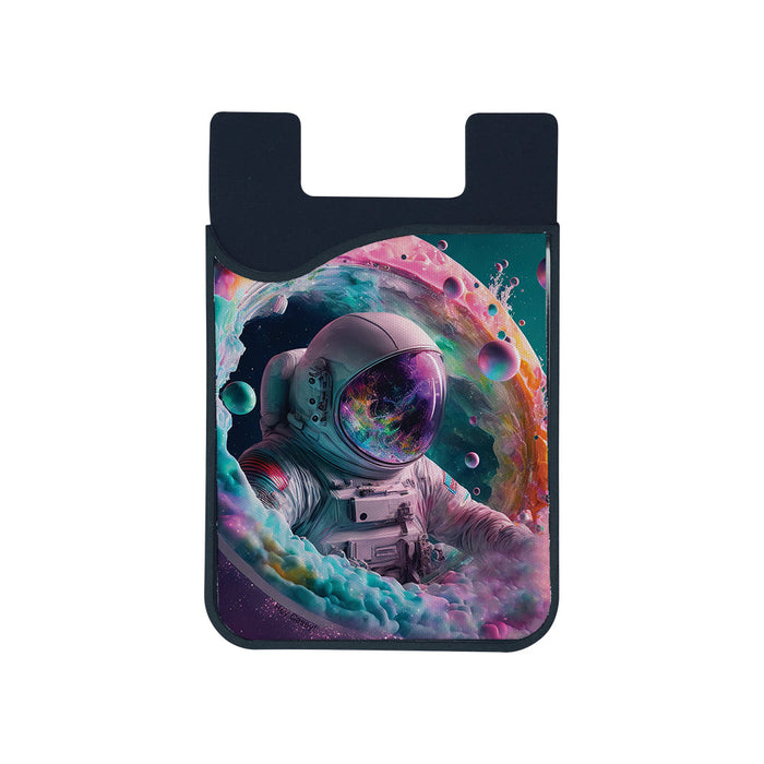 Card Holder