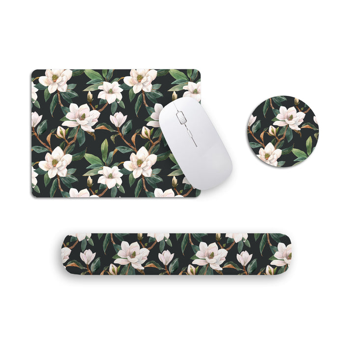 Ergonomic Desk Gift  Bundle
