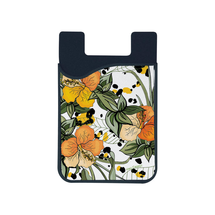 Card Holder